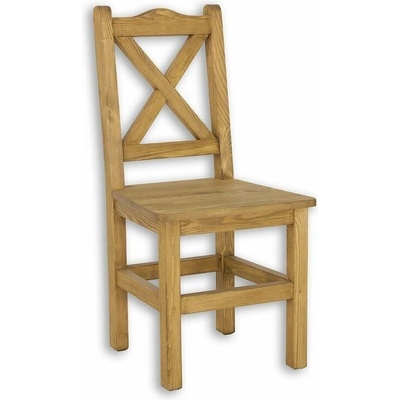 Drewmax KT700 Bezbarvý včelí vosk