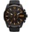Diesel DZ4291