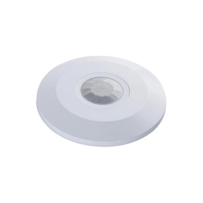 Kanlux 23452 ZONA FLAT-W
