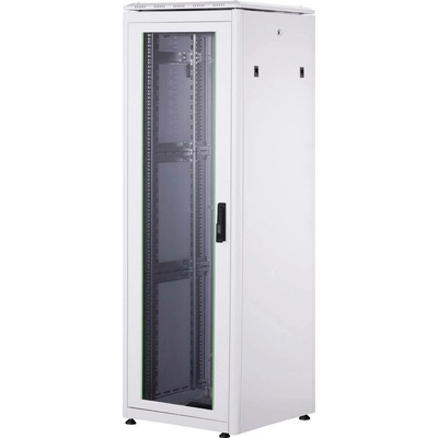 Digitus 42U DN-19 42U-6/6-1