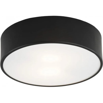 Image 1 of Argon DARLING 3081