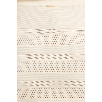 Twinset Пола Twinset (261TP3083)