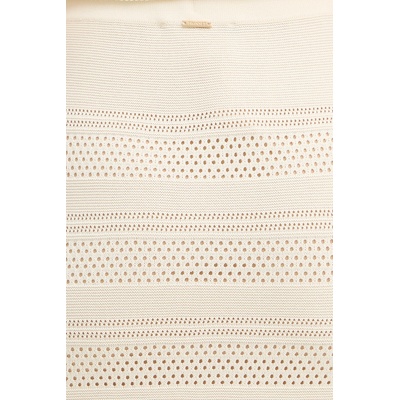 Twinset Пола Twinset (261TP3083)