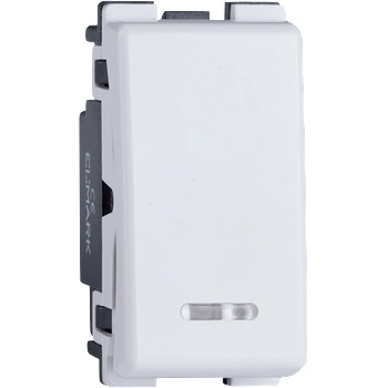 ELMARK Lecce КЛЮЧ СХ. 1 СbЕТЕЩ (26002)