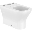 Roca A342V15000