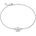 Sofia IS028BR366RHWH