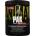 Universal Nutrition Animal Pak Powder [344 грама] Orange