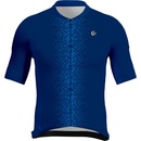 C-LAB Unica 2025 pánský