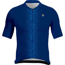 C-LAB Unica 2025 pánský