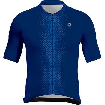 C-LAB Unica 2025 pánský