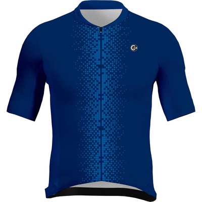 C-LAB Unica 2025 pánský