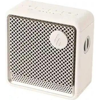 Edifier ES20