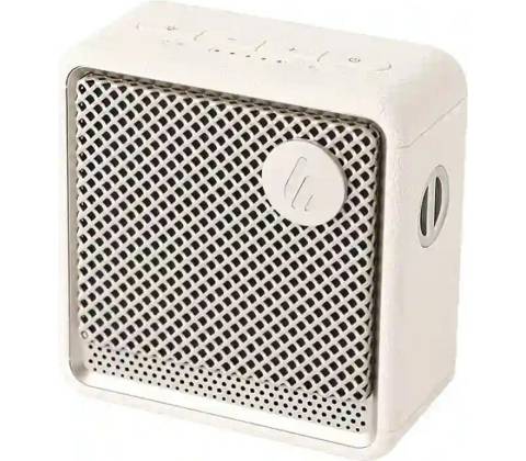 Edifier ES20
