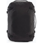 Patagonia Пътна чанта Patagonia Black Hole MLC 45 l black/black