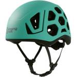 Singing Rock Катерачна каска SINGING ROCK Hex azure (55-61cm)