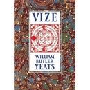 Vize - William Butler Yeats