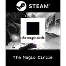 The Magic Circle