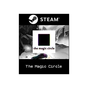 The Magic Circle