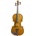 Stentor Student I 1/2 Акустична цигулка (SR1400E2)