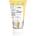 So!flow Curly Hair Curl Activator активатор за къдрици 150ml