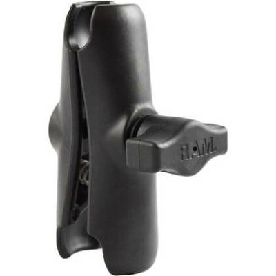 Rameno 94 mm, kovové, RAM Mounts