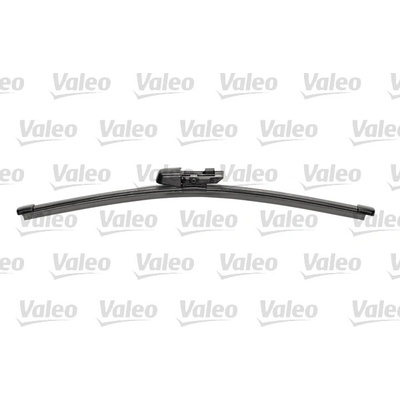 Valeo Silencio X-TRM 285 mm VA 574299