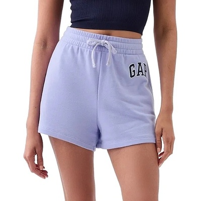 Gap Gap Logo Heritage Fresh lavender