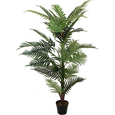 Umělá Palma Areca, 150 cm