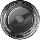 Image 1 of ETA Magico 0065 90000