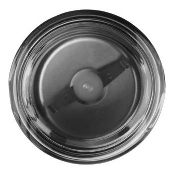 Image 1 of ETA Magico 0065 90000