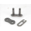 ČZ Chains Reťazová spojka 428