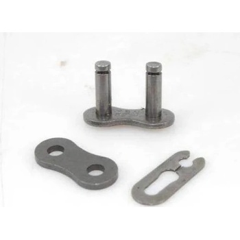 ČZ Chains Reťazová spojka 428