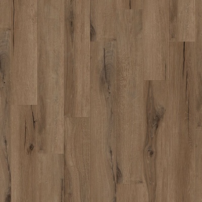 Gerflor Creation 55 1605 Cedar Dark Brown 1500 x 230 mm 3,11 m² – Sleviste.cz