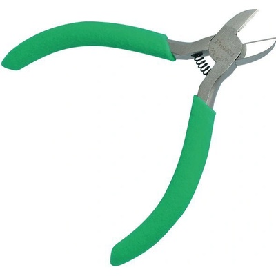 Proskit 1PK-037S