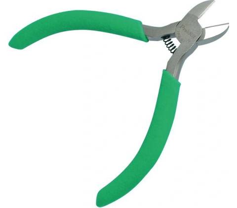 Proskit 1PK-037S