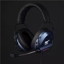 Konix Skyfighter One 2.0