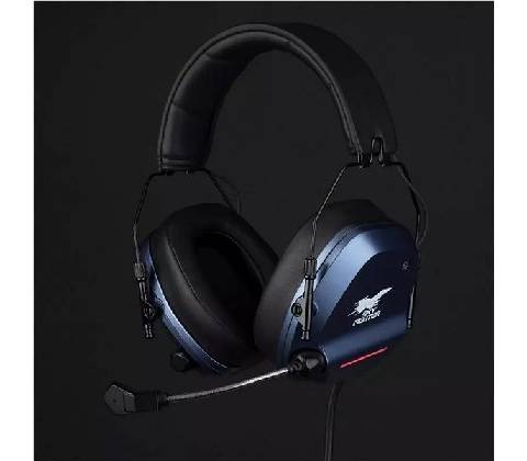 Konix Skyfighter One 2.0