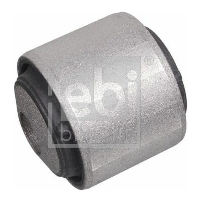 Uloženie, Silentblok,Puzdro FEBI BILSTEIN 102675
