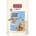 Animonda Carny Meaty Strips Chicken & Salmon 50 g