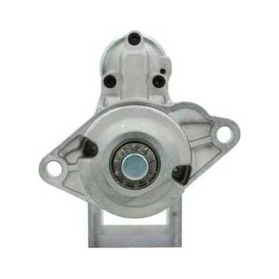 Startér Volkswagen 1.1 kw 0001121412 +Line