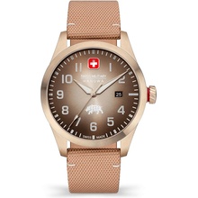 Swiss Military Hanowa SMWGN2102310