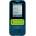 Softing CMPOE 226102