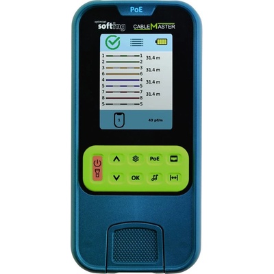 Softing CMPOE 226102