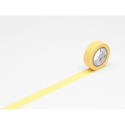 MT masking tape tamago – Zboží Mobilmania