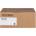 Ricoh D2442209 цвят (color) оригинален цилиндричен блок (D2442209)