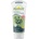 Kamill Herbal Крем за ръце и нокти, 100 ml