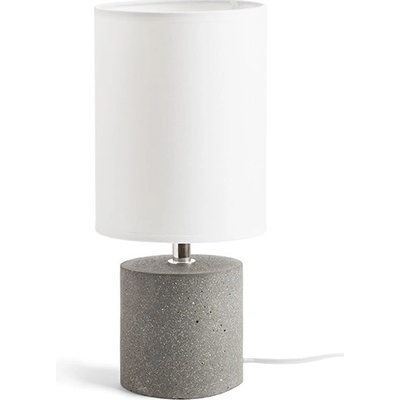 Rendl R13295