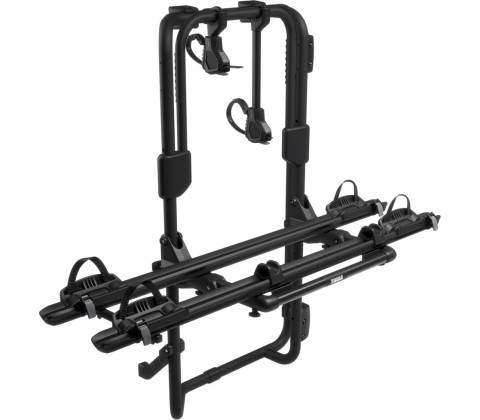 Thule VeloTrack Frame