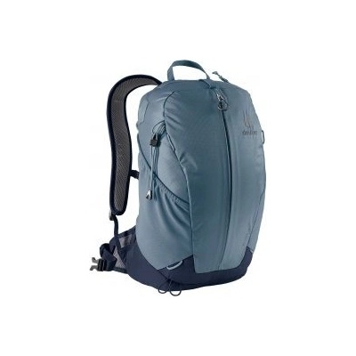 Deuter AC Lite 17l slateblue-marine