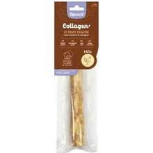 Record Collagen+ kuřecí pochoutka pro psy L 84 g